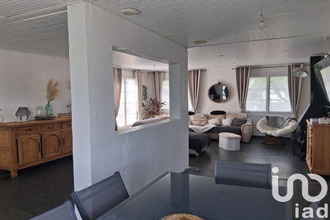 achat maison beauvoir-sur-mer 85230