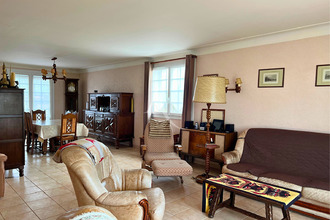 achat maison beauvoir-sur-mer 85230