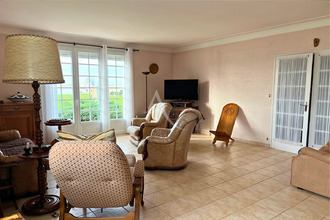 achat maison beauvoir-sur-mer 85230