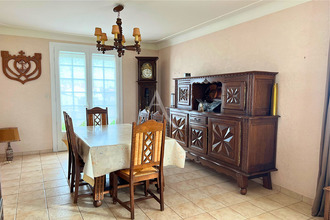 achat maison beauvoir-sur-mer 85230