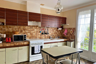 achat maison beauvoir-sur-mer 85230