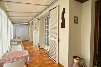 achat maison beauvoir-sur-mer 85230