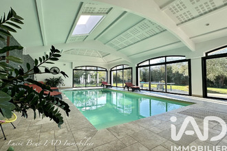 achat maison beauvoir-sur-mer 85230