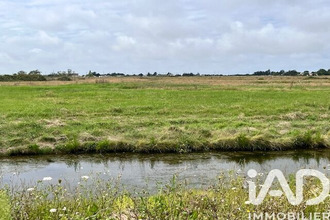 achat maison beauvoir-sur-mer 85230