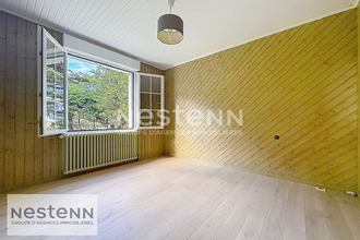 achat maison beauvoir-sur-mer 85230