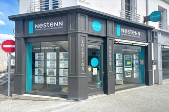 achat maison beauvoir-sur-mer 85230