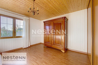 achat maison beauvoir-sur-mer 85230