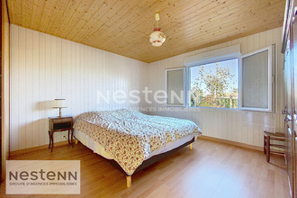 achat maison beauvoir-sur-mer 85230