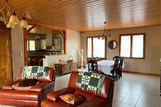 achat maison beauvoir-sur-mer 85230