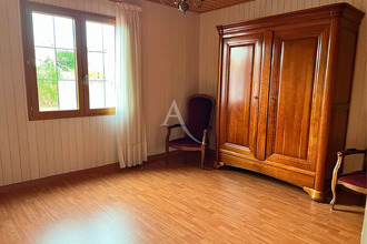 achat maison beauvoir-sur-mer 85230