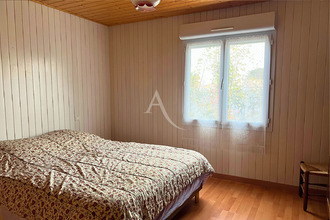 achat maison beauvoir-sur-mer 85230