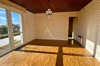 achat maison beauvoir-sur-mer 85230