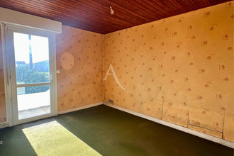 achat maison beauvoir-sur-mer 85230