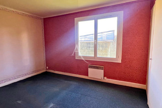 achat maison beauvoir-sur-mer 85230