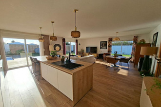 achat maison beauvoir-sur-mer 85230