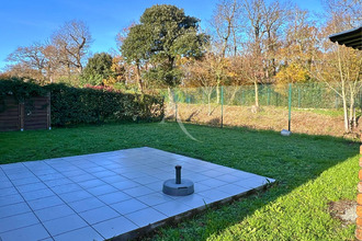 achat maison beauvoir-sur-mer 85230