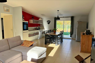 achat maison beauvoir-sur-mer 85230