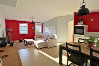 achat maison beauvoir-sur-mer 85230