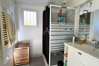 achat maison beauvoir-sur-mer 85230