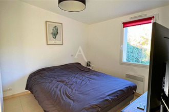 achat maison beauvoir-sur-mer 85230