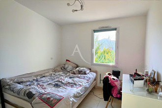 achat maison beauvoir-sur-mer 85230