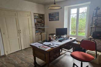 achat maison beauvoir-sur-mer 85230