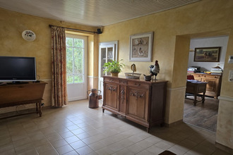 achat maison beauvoir-sur-mer 85230