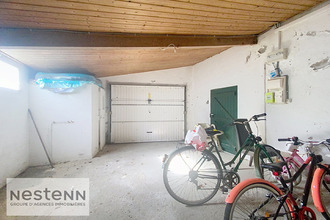 achat maison beauvoir-sur-mer 85230