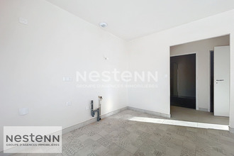 achat maison beauvoir-sur-mer 85230