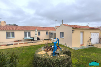 achat maison beauvoir-sur-mer 85230