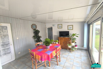 achat maison beauvoir-sur-mer 85230