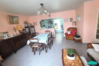 achat maison beauvoir-sur-mer 85230