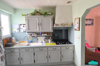 achat maison beauvoir-sur-mer 85230