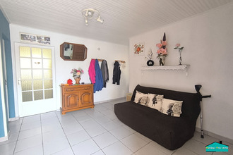 achat maison beauvoir-sur-mer 85230