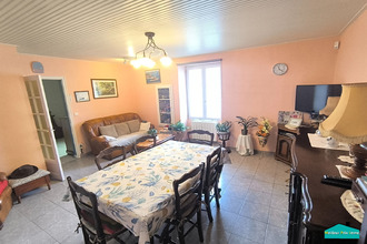 achat maison beauvoir-sur-mer 85230