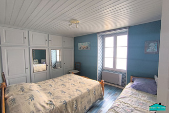 achat maison beauvoir-sur-mer 85230