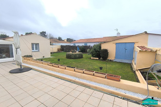 achat maison beauvoir-sur-mer 85230