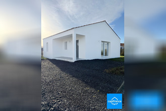 achat maison beauvoir-sur-mer 85230