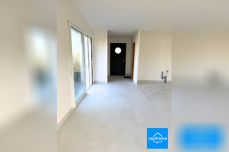 achat maison beauvoir-sur-mer 85230