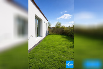 achat maison beauvoir-sur-mer 85230