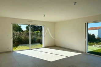 achat maison beauvoir-sur-mer 85230