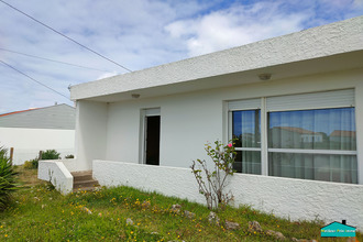 achat maison beauvoir-sur-mer 85230