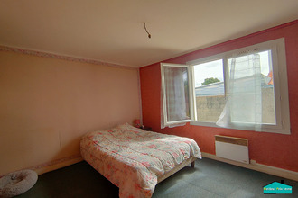 achat maison beauvoir-sur-mer 85230