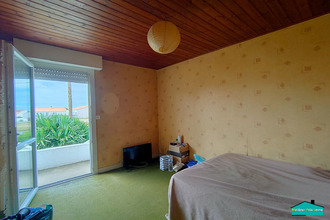 achat maison beauvoir-sur-mer 85230