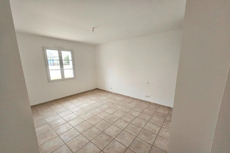 achat maison beauvoir-sur-mer 85230