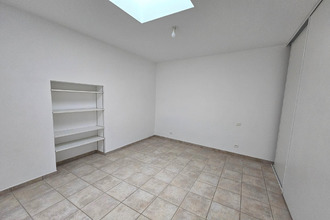 achat maison beauvoir-sur-mer 85230