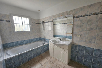 achat maison beauvoir-sur-mer 85230