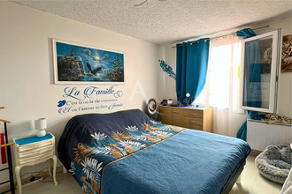 achat maison beauvoir-sur-mer 85230