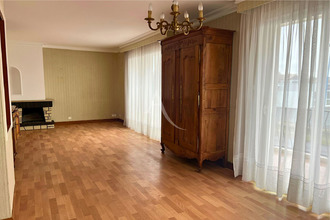 achat maison beauvoir-sur-mer 85230