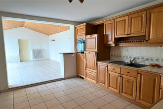 achat maison beauvoir-sur-mer 85230